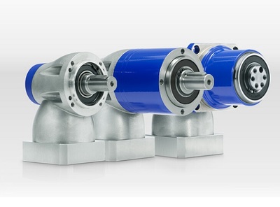 ABR115-030-S2-P1機電產(chǎn)品的技術(shù)特性與應(yīng)用解析