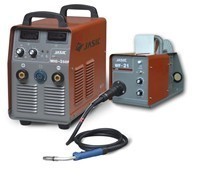 從“其他電機(jī)產(chǎn)品”到“機(jī)電產(chǎn)品” 全面了解與高效查詢(xún)指南