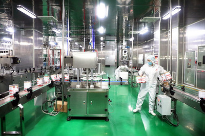 四師可克達(dá)拉經(jīng)濟(jì)技術(shù)開發(fā)區(qū)一季度招商引資實(shí)現(xiàn)穩(wěn)健開局，實(shí)物量達(dá)8300萬元