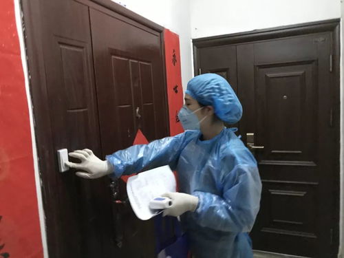 芝罘區(qū)婦幼保健院啟用微信電話咨詢與在線消毒服務(wù)，創(chuàng)新就醫(yī)體驗